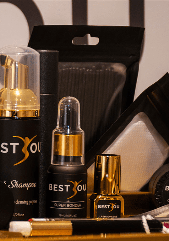 Best You Connect About us
